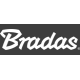 Bradas