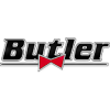 Butler