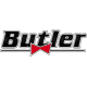 Butler