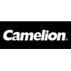 Camelion