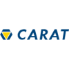 Carat