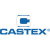 Castex