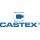 Castex
