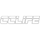 CCLIFE