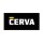 CERVA