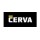 CERVA