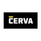CERVA