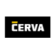 CERVA