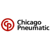 Chicago Pneumatic