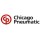 Chicago Pneumatic