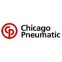 Chicago Pneumatic