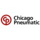 Chicago Pneumatic