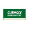Clemco International