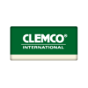 Clemco International