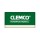 Clemco International