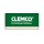 Clemco International