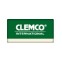 Clemco International