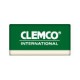 Clemco International