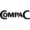 COMPAC