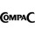 COMPAC