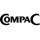 COMPAC