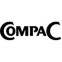COMPAC