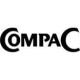 COMPAC