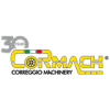 CORMACH