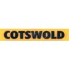 COTSWOLD