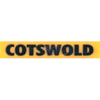 COTSWOLD