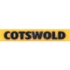 COTSWOLD