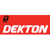 Dekton