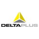 Delta Plus