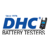 DHC