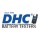 DHC