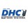 DHC