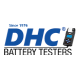 DHC
