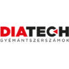 Diatech