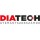 Diatech
