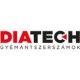 Diatech