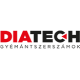 Diatech