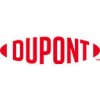DuPont