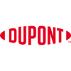 DuPont