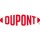 DuPont