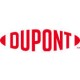 DuPont