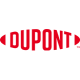 DuPont