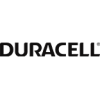 Duracell