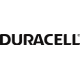 Duracell