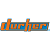 Durher