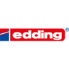 Edding